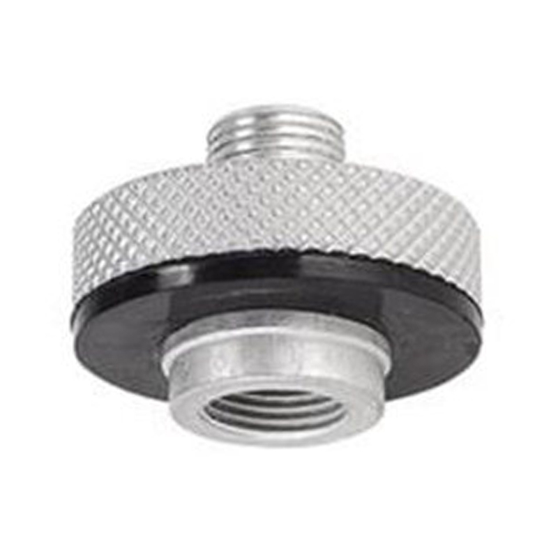 Outdoor Camping Gas Stove - New Arrival Portable Outdoor Camping Stove