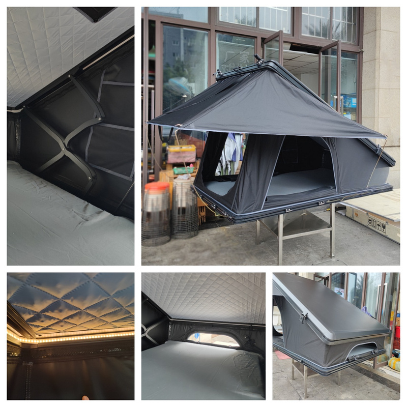 Outdoor Camping Australia - High Quality Wholesale 2-3 Person Australia