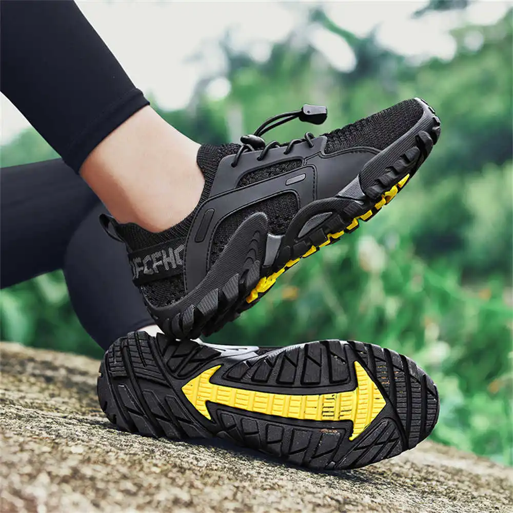 Outdoor Camping Guy - Camping Guylines Ropes for Tent Tarp,Climbing,Hiking