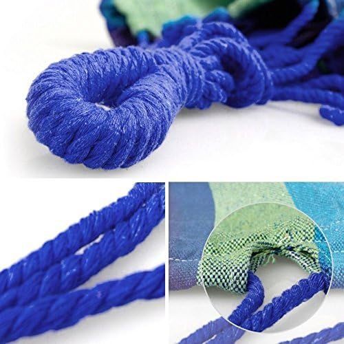 Outdoor Camping Equipment - Outdoor Hammocks Camping Equipment Travel Leisure