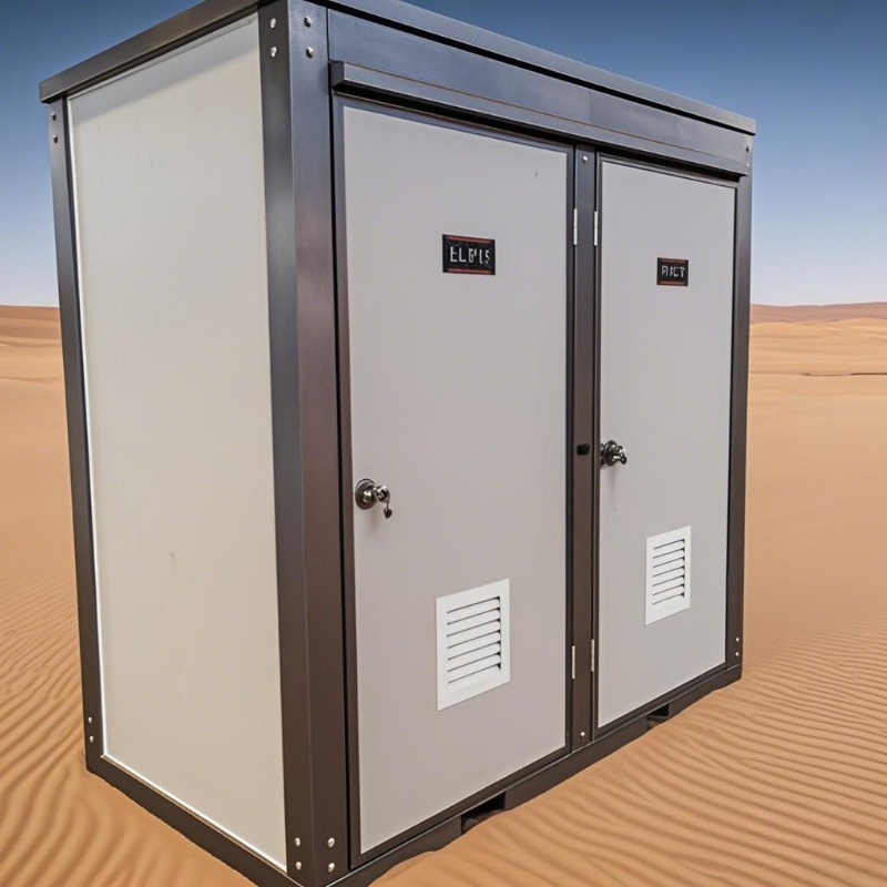 Public Buildings Movable Porta - Portable Camp Toilet 评论和价格