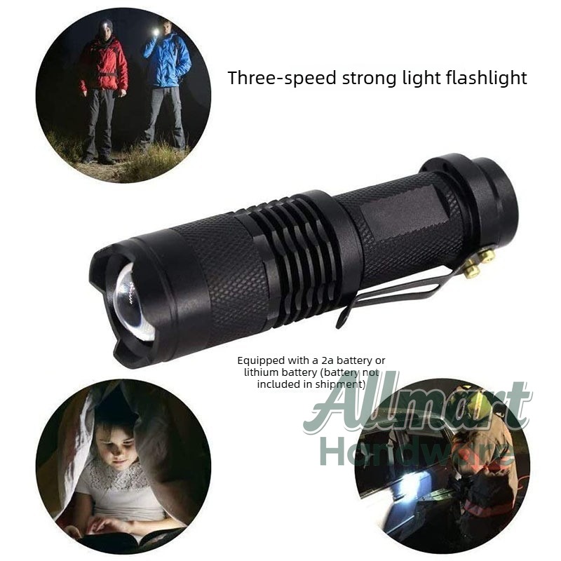 Multi functional portable EDC  - Outdoor Camping Equipment 评论和价格