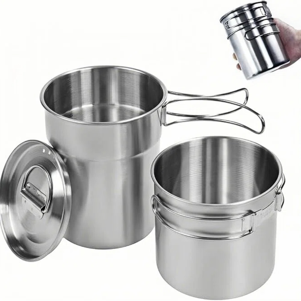 Foldable Camping Cups Mugs Cam - Outdoor Camping Uk 评论和价格