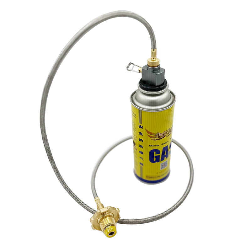 Camping Stove Stainless Steel  - Outdoor Camping Australia 评论和价格