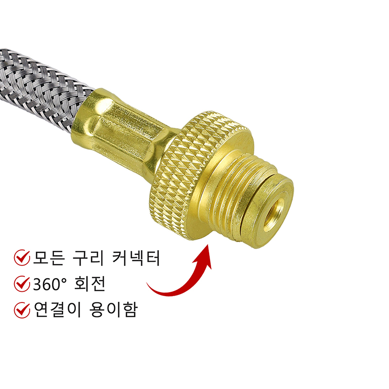 Camping Stove Stainless Steel  - Outdoor Camping Australia 评论和价格