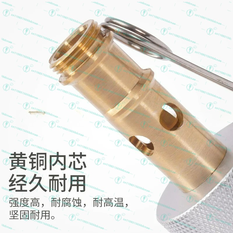 Outdoor gas stove, plate type, - Outdoor Camping Gas Stove 评论和价格
