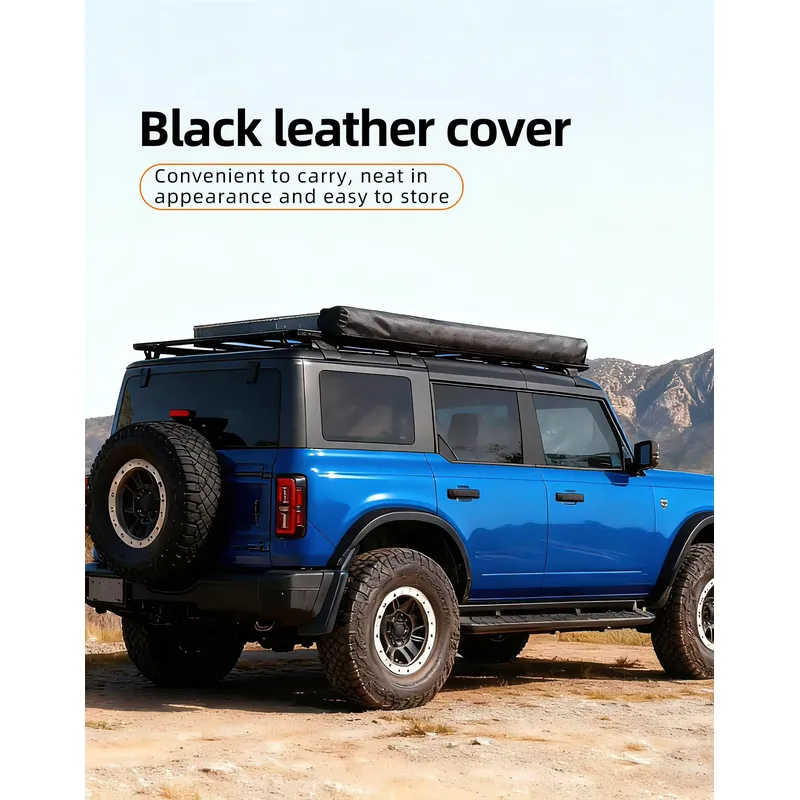 Four-Season Waterproof Quick-O - Outdoor Camping Australia 评论和价格