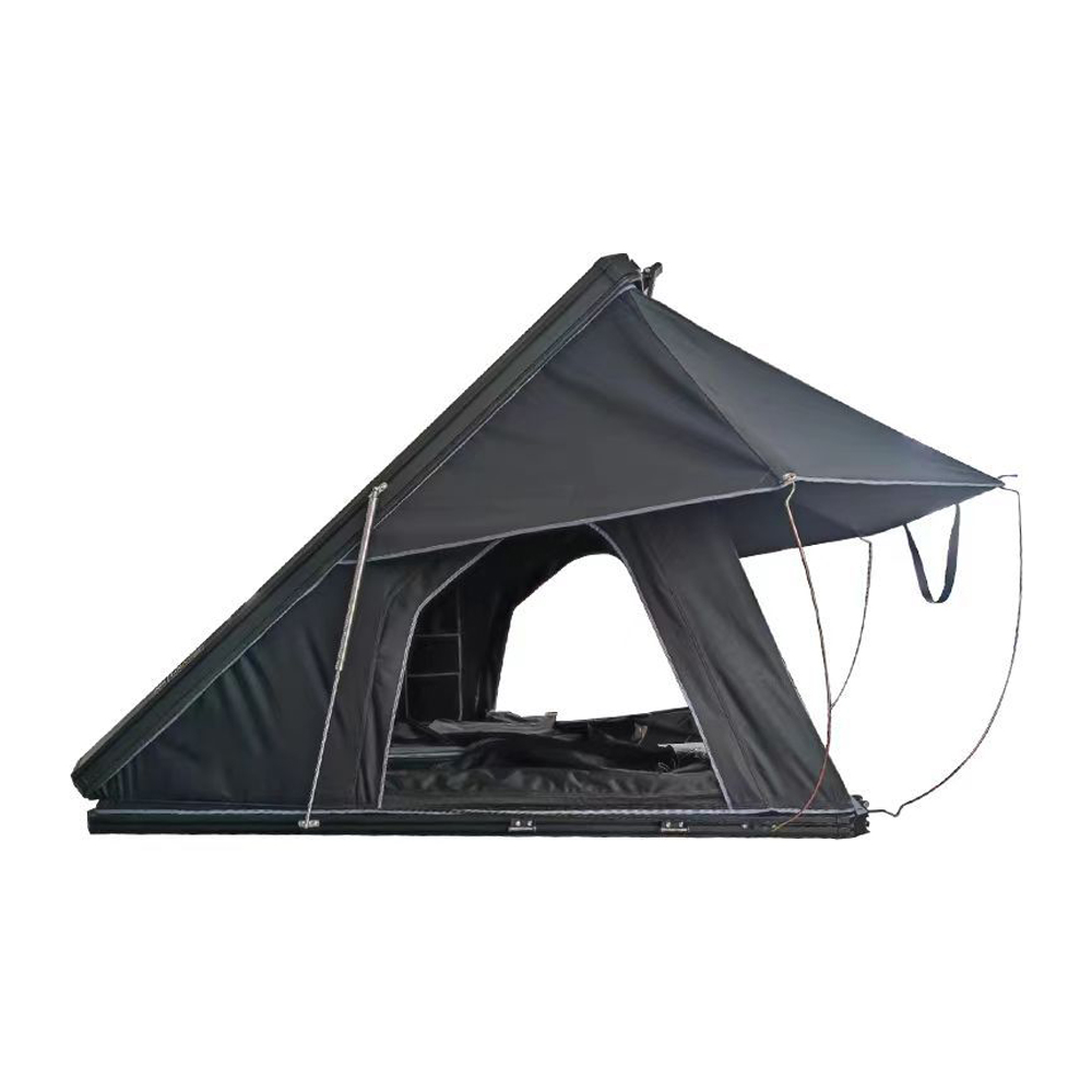 New Outdoor Camping Easy Insta - Outdoor Camping Australia 评论和价格