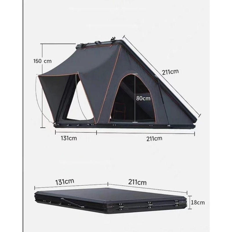 New Outdoor Camping Easy Insta - Outdoor Camping Australia 评论和价格