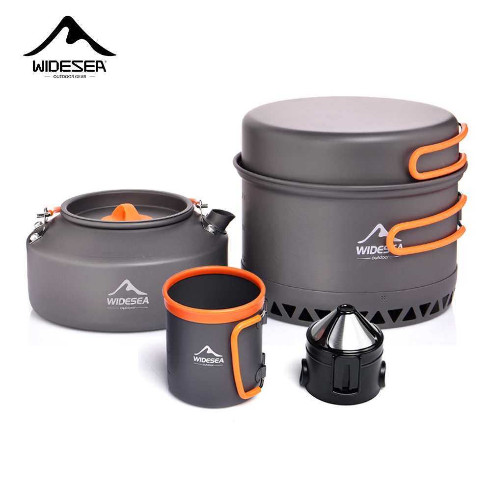Camping Tableware Outdoor Cook - Outdoor Camping Uk 评论和价格