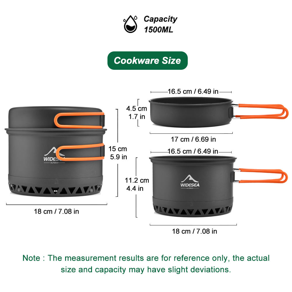 Camping Tableware Outdoor Cook - Outdoor Camping Uk 评论和价格