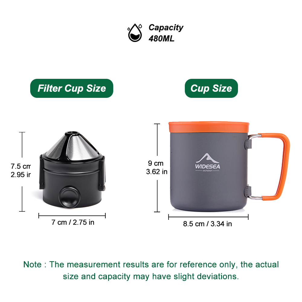 Camping Tableware Outdoor Cook - Outdoor Camping Uk 评论和价格