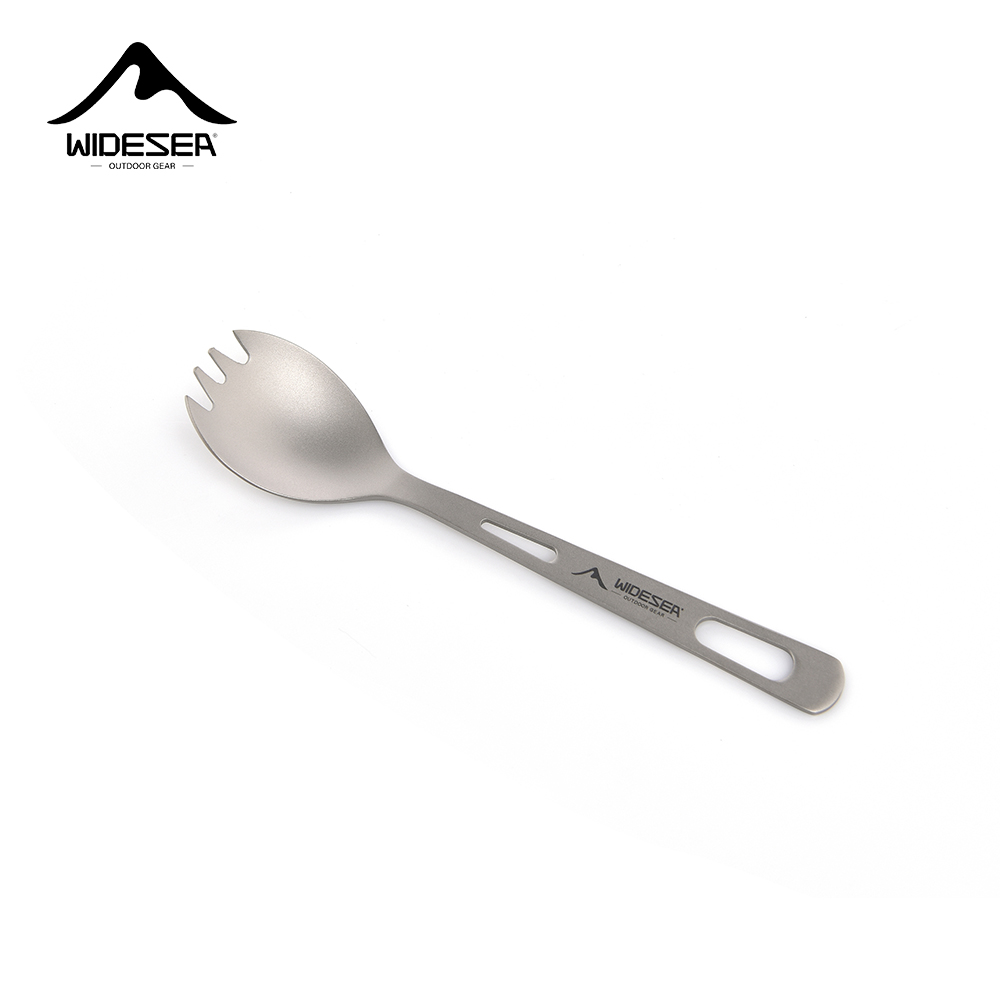 Widesea Camping Cooking Set Sp - Outdoor Camping Uk 评论和价格