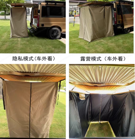 Portable Foldable Camping Show - Portable Camp Toilet 评论和价格