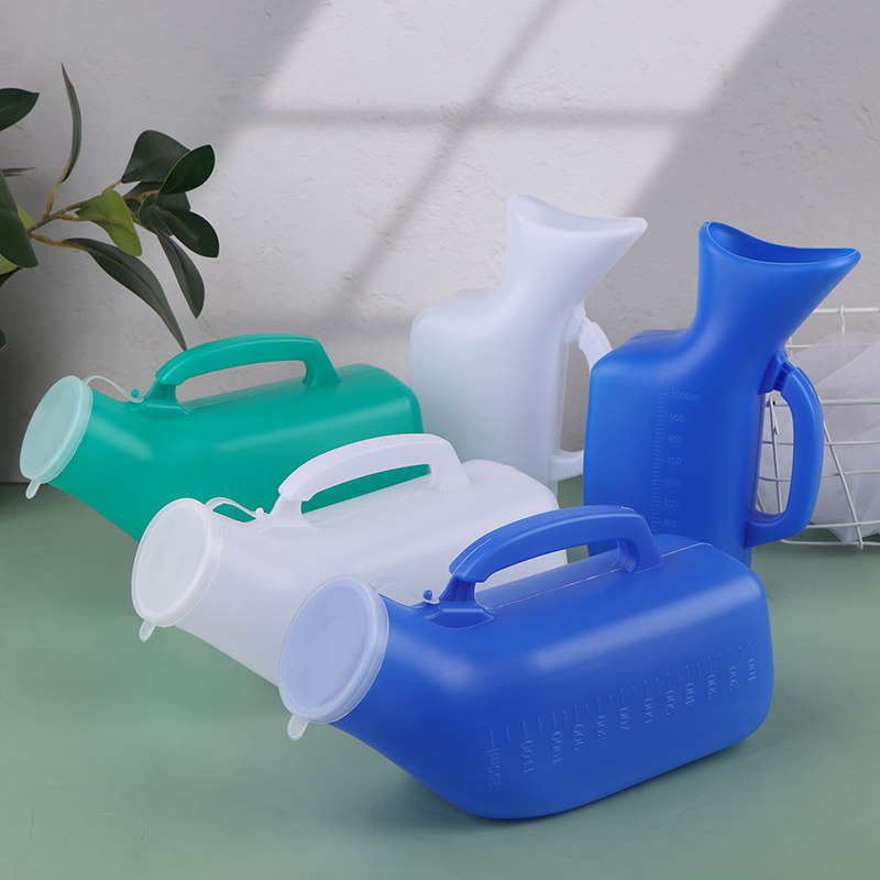 1Pc Adult Urinal Portable Shri - Outdoor Camping Urinal 评论和价格