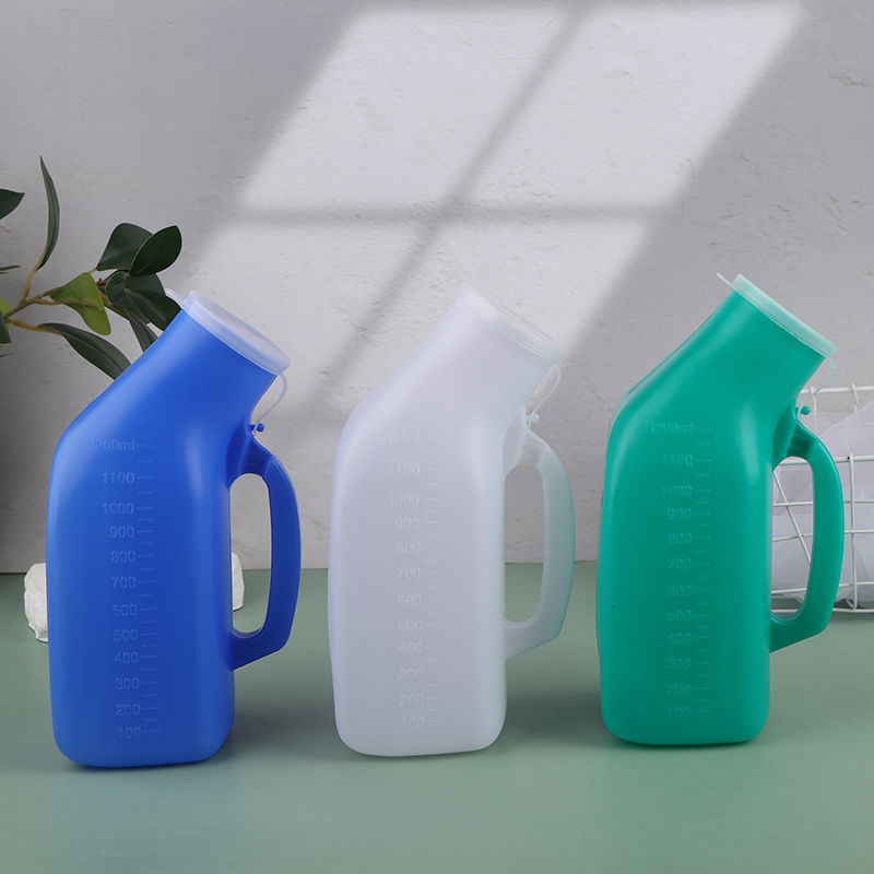 1Pc Adult Urinal Portable Shri - Outdoor Camping Urinal 评论和价格
