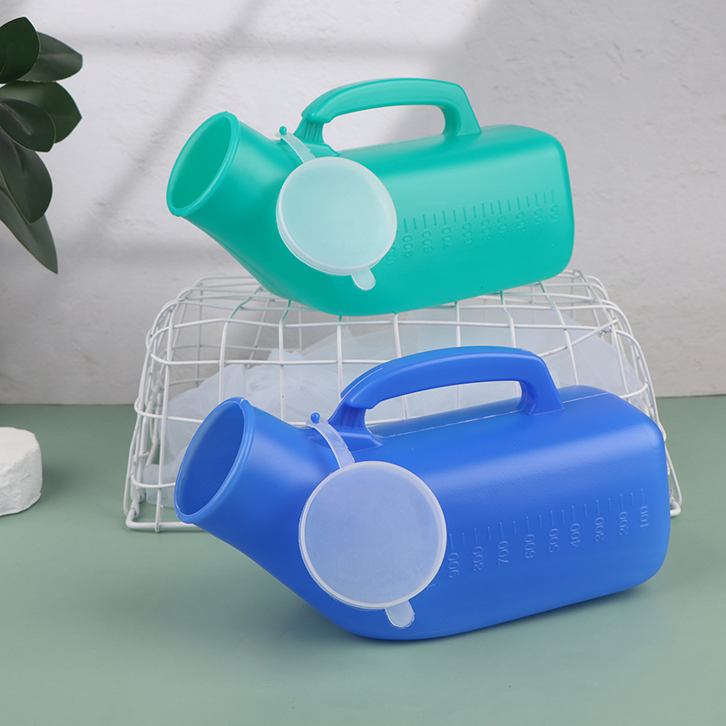 1Pc Adult Urinal Portable Shri - Outdoor Camping Urinal 评论和价格