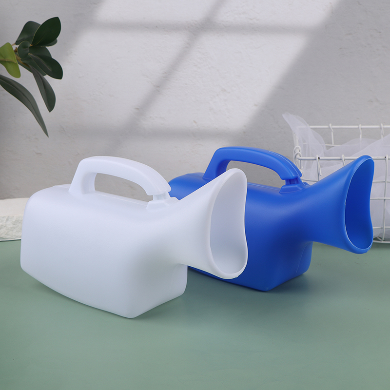 1Pc Adult Urinal Portable Shri - Outdoor Camping Urinal 评论和价格