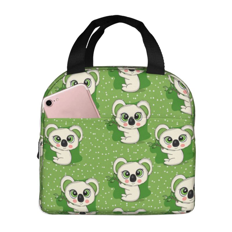 Australia Koala Bear Insulated - Outdoor Camping Australia 评论和价格