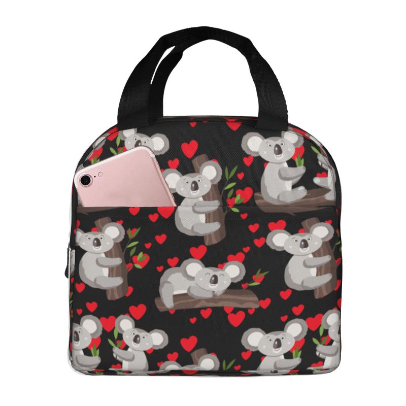 Australia Koala Bear Insulated - Outdoor Camping Australia 评论和价格