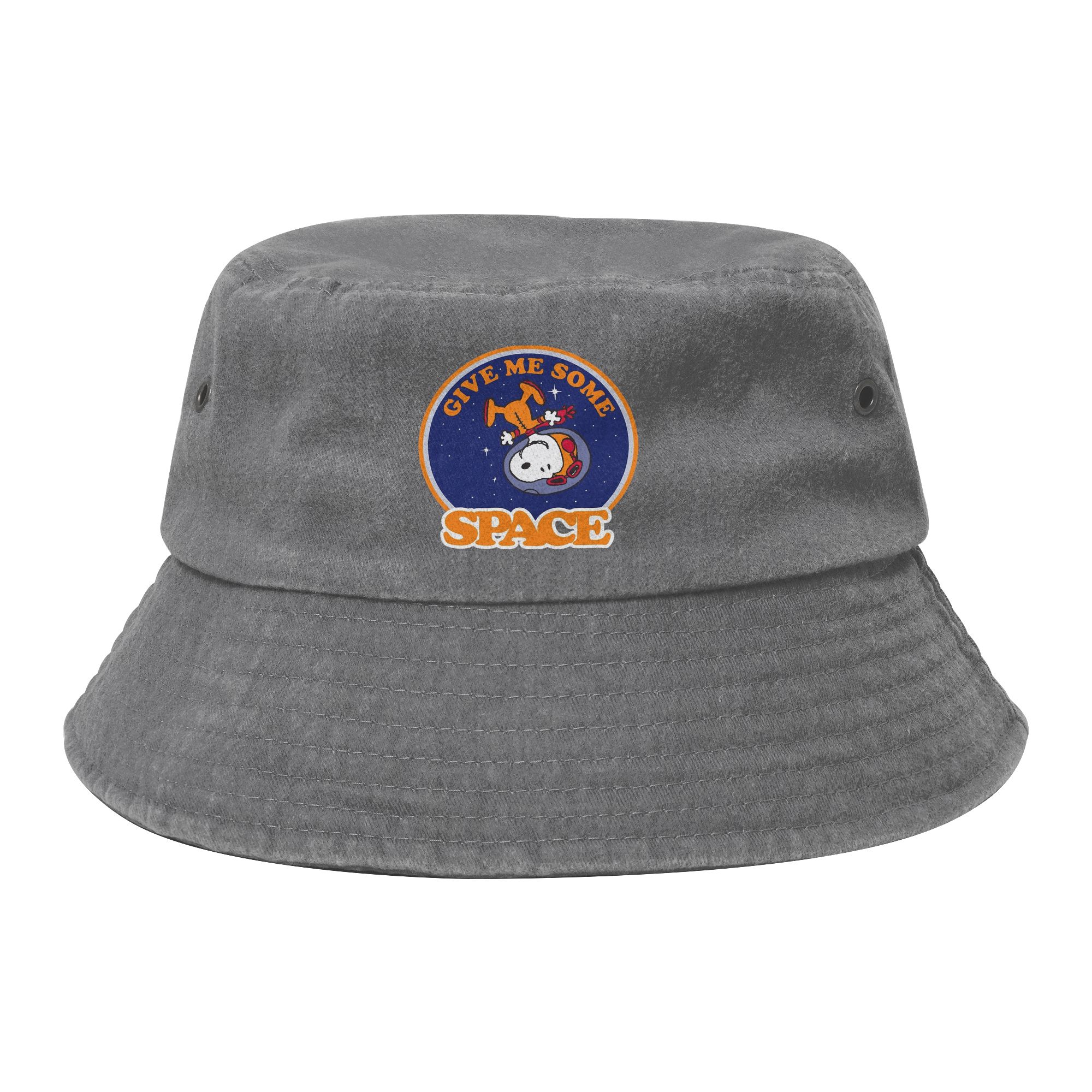 Unisex Bucket Hat Give Me Some - Outdoor Camping Ideas For Adults 评论和价格