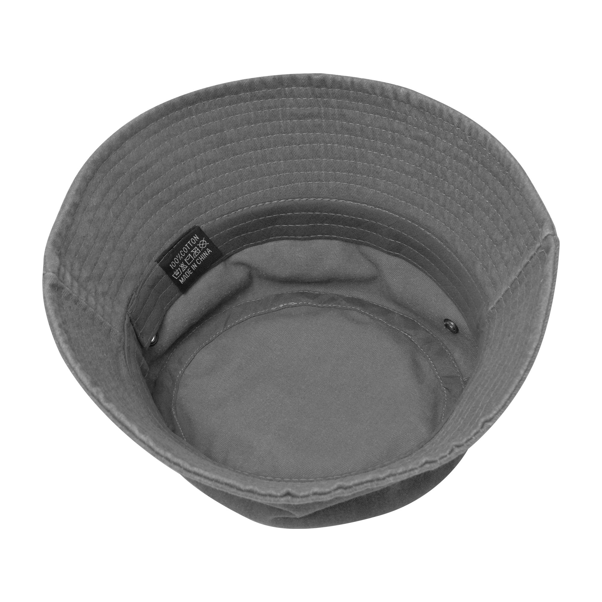 Unisex Bucket Hat Give Me Some - Outdoor Camping Ideas For Adults 评论和价格