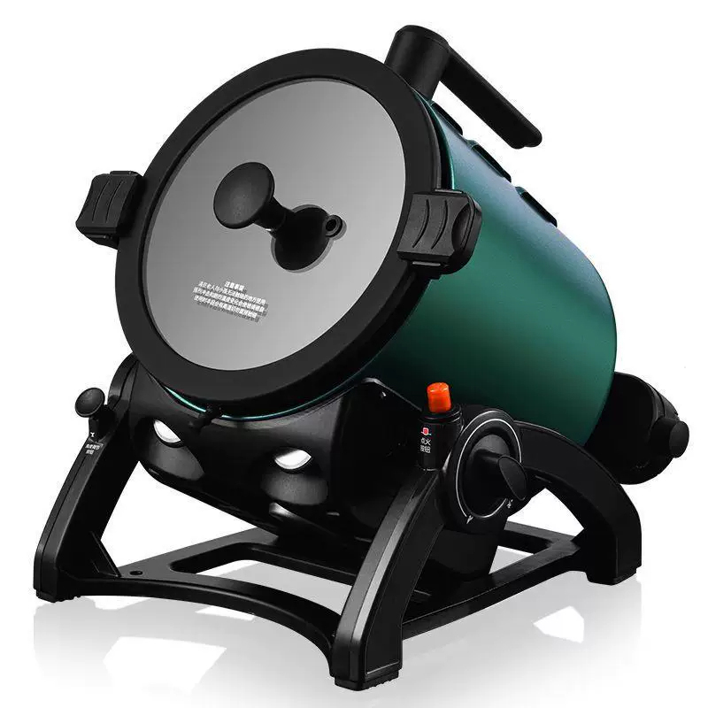Portable Outdoor Stove, Campin - Outdoor Camping Gas Stove 评论和价格