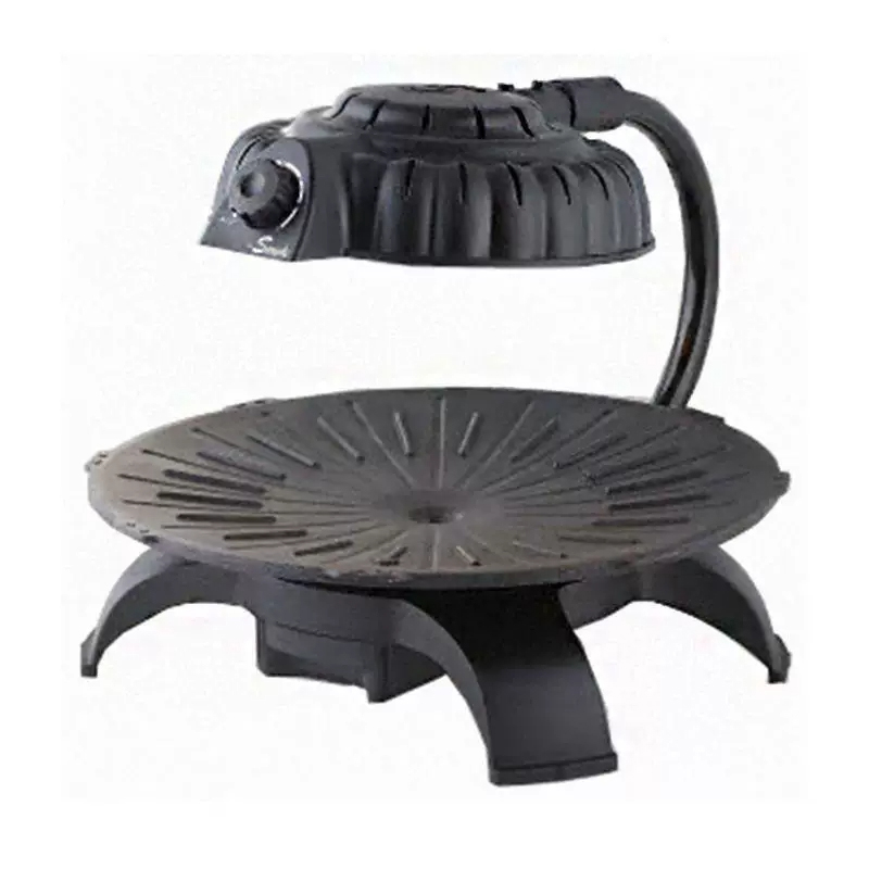 Portable Outdoor Stove, Campin - Outdoor Camping Gas Stove 评论和价格