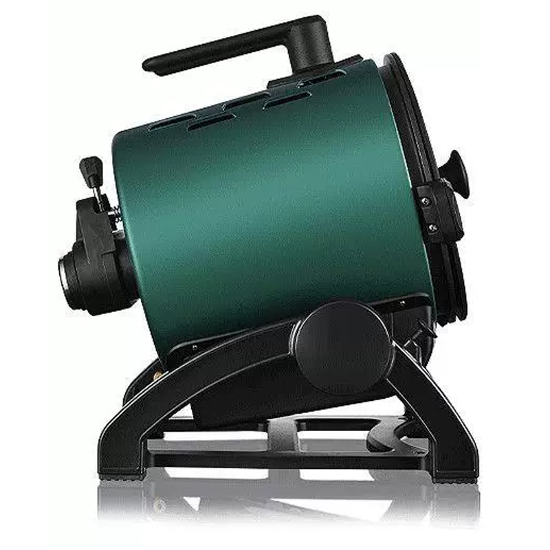 Portable Outdoor Stove, Campin - Outdoor Camping Gas Stove 评论和价格