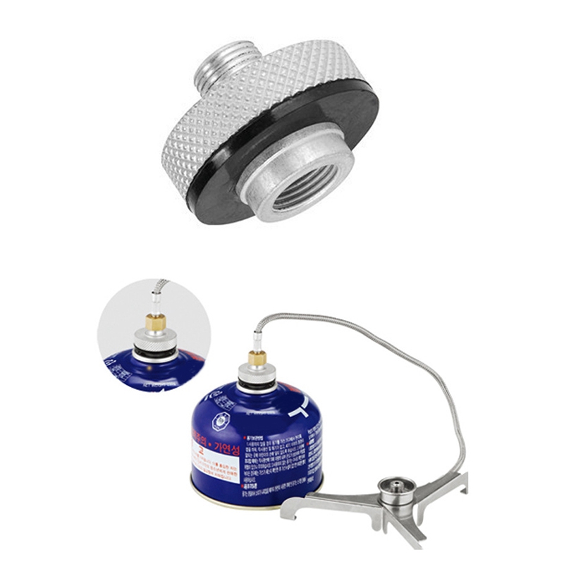 New Arrival Portable Outdoor C - Outdoor Camping Gas Stove 评论和价格