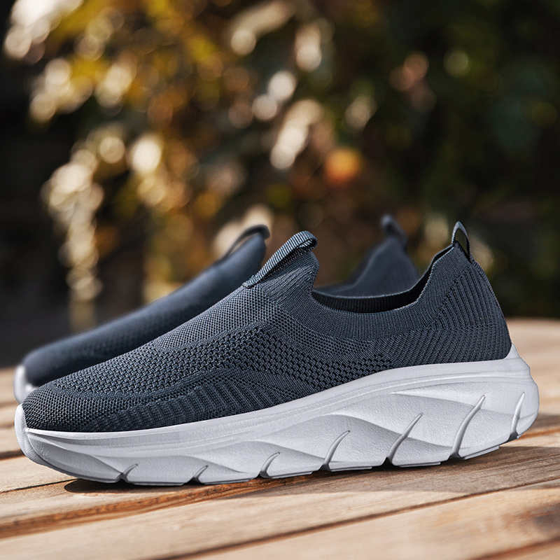 Camp Lace Up Canada Sneakers H - Outdoor Camping Ideas For Adults 评论和价格