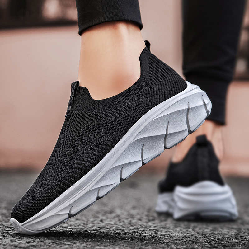 Camp Lace Up Canada Sneakers H - Outdoor Camping Ideas For Adults 评论和价格