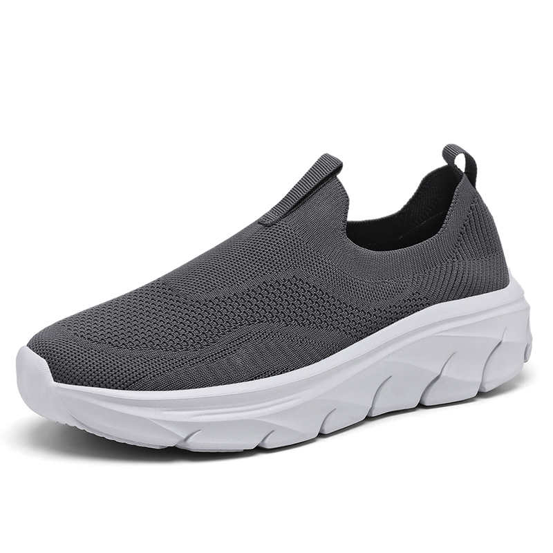 Camp Lace Up Canada Sneakers H - Outdoor Camping Ideas For Adults 评论和价格