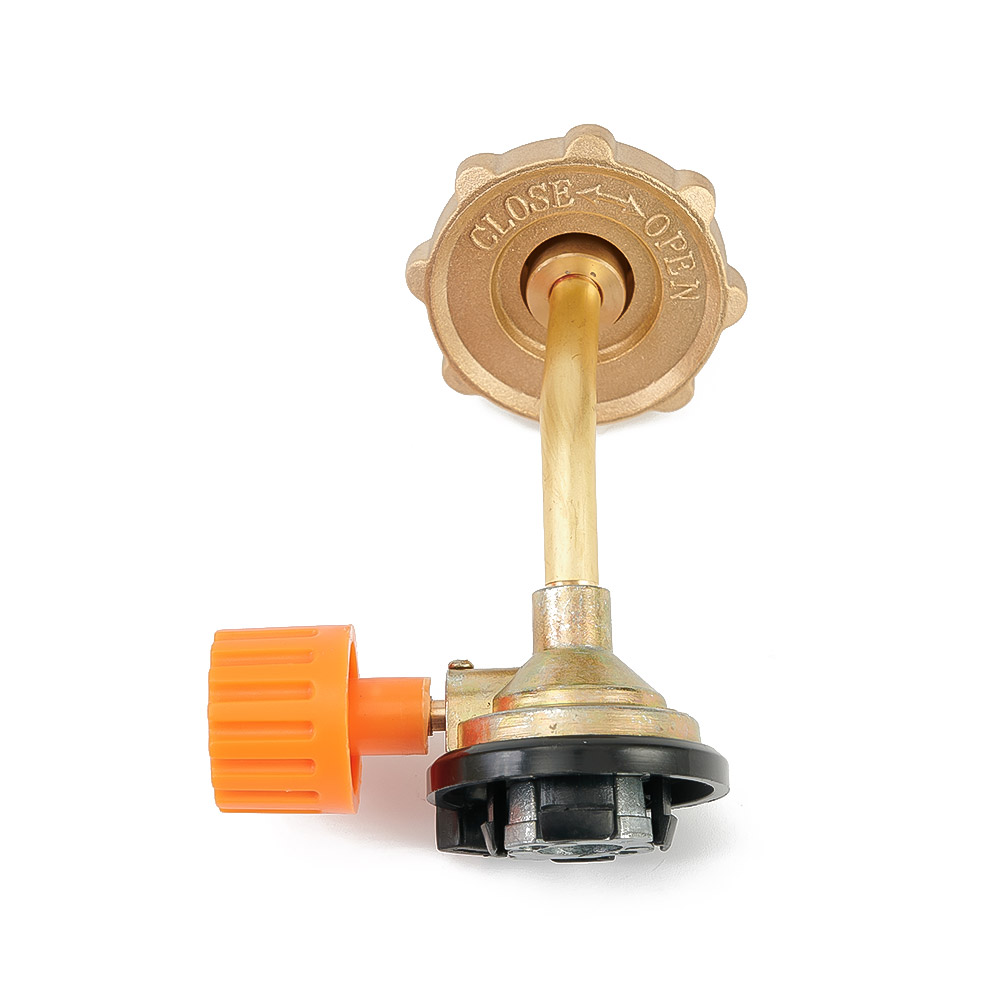 Camping For Gas Butane Cylinde - Outdoor Camping Australia 评论和价格
