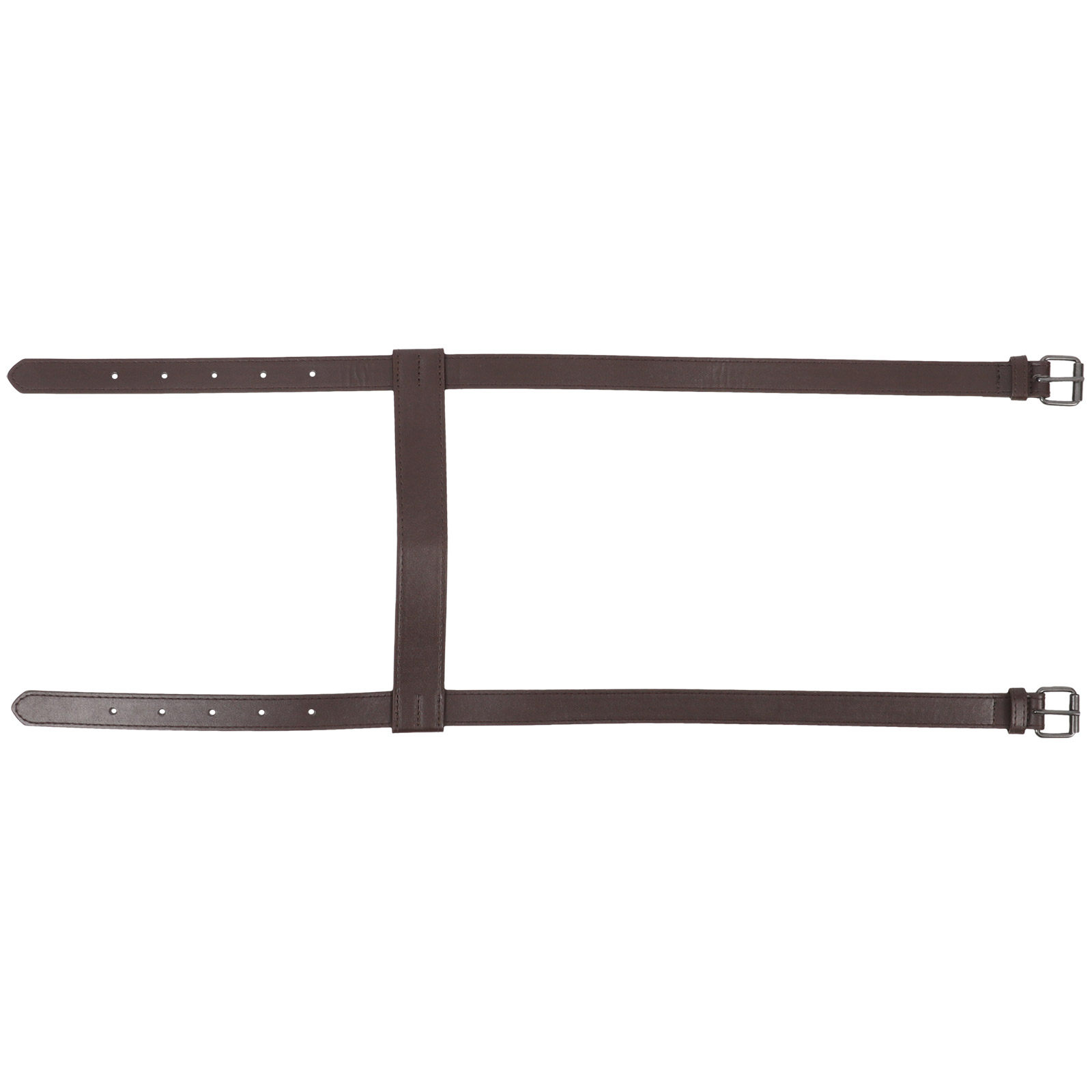 Outdoor Blanket Carry Strap PU - Outdoor Camping Blanket 评论和价格