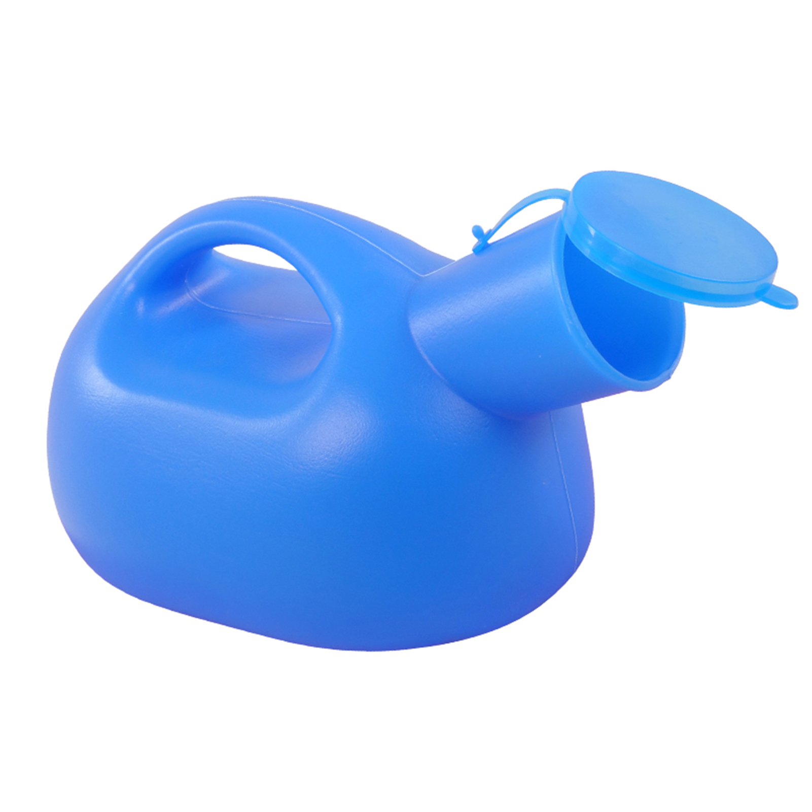 2000ml Thick Male Urinal With  - Outdoor Camping Urinal 评论和价格