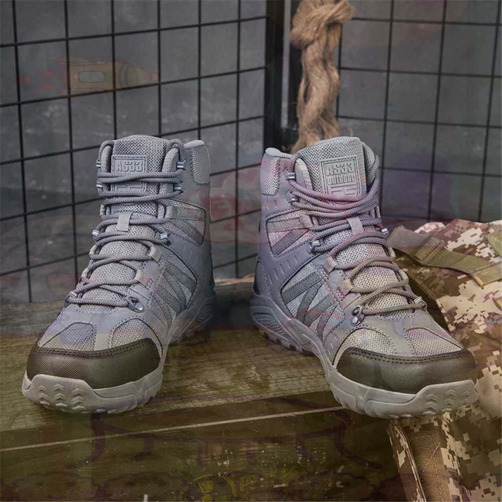 Angle Zimni Men's Luxury Shoes - Outdoor Camping Ideas For Adults 评论和价格