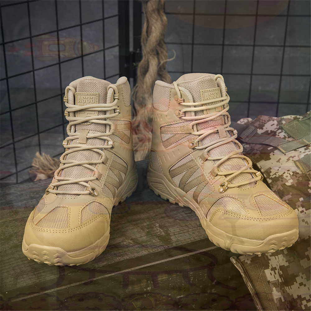 Angle Zimni Men's Luxury Shoes - Outdoor Camping Ideas For Adults 评论和价格