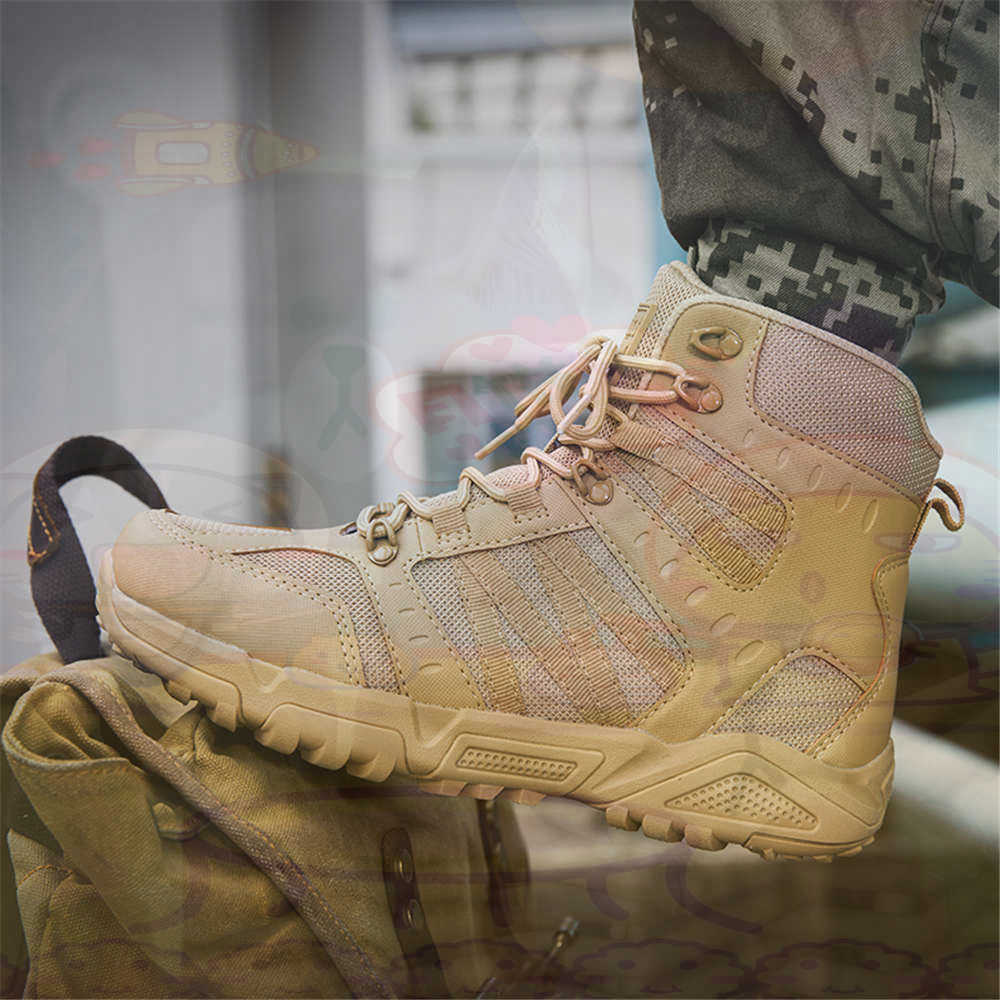 Angle Zimni Men's Luxury Shoes - Outdoor Camping Ideas For Adults 评论和价格