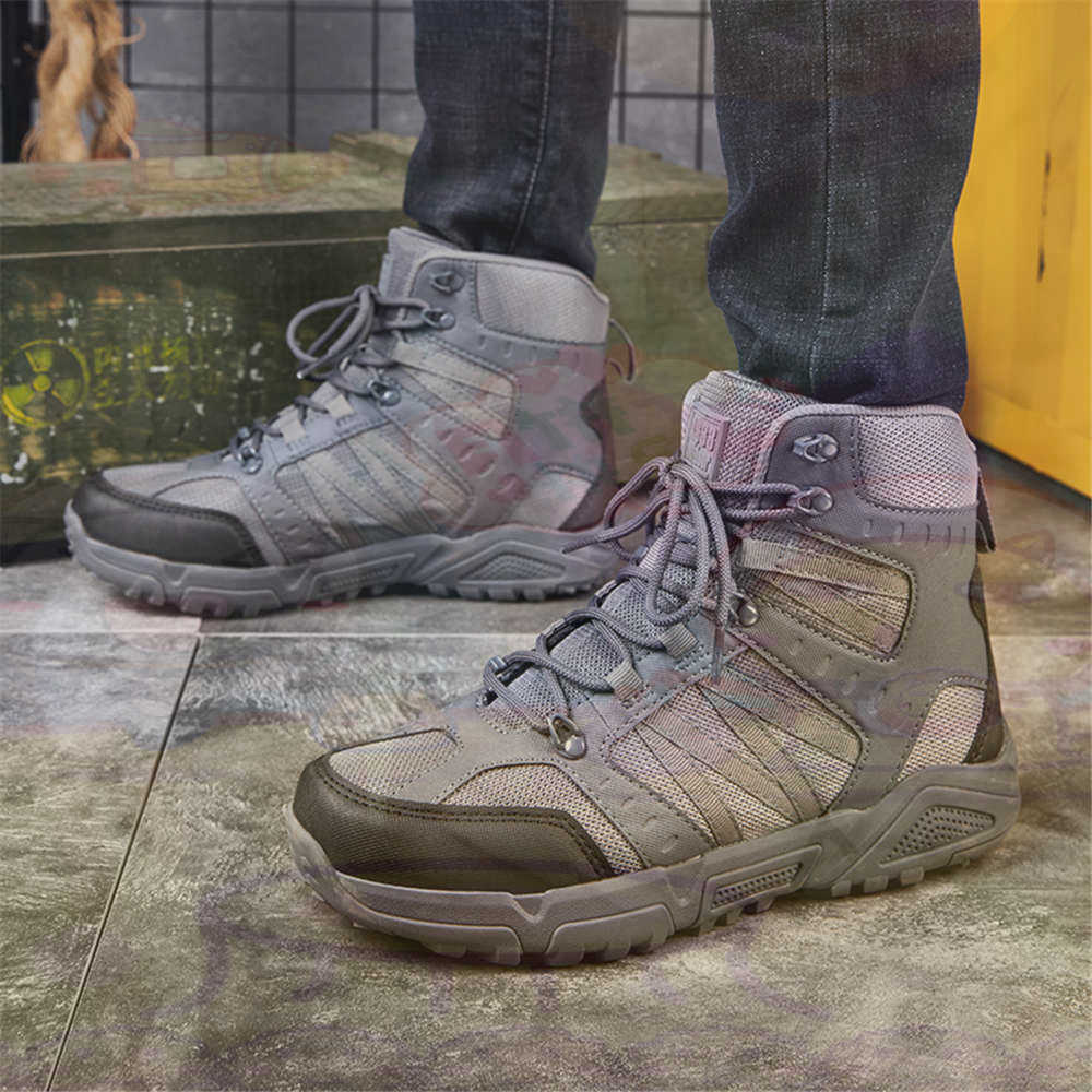 Angle Zimni Men's Luxury Shoes - Outdoor Camping Ideas For Adults 评论和价格
