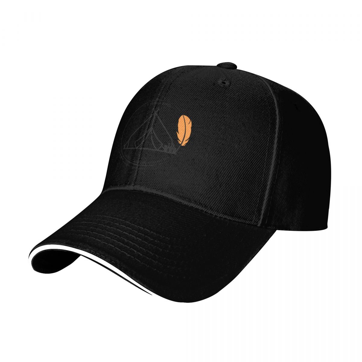 WA -text Design-Ladies Camping - Outdoor Camping Australia 评论和价格