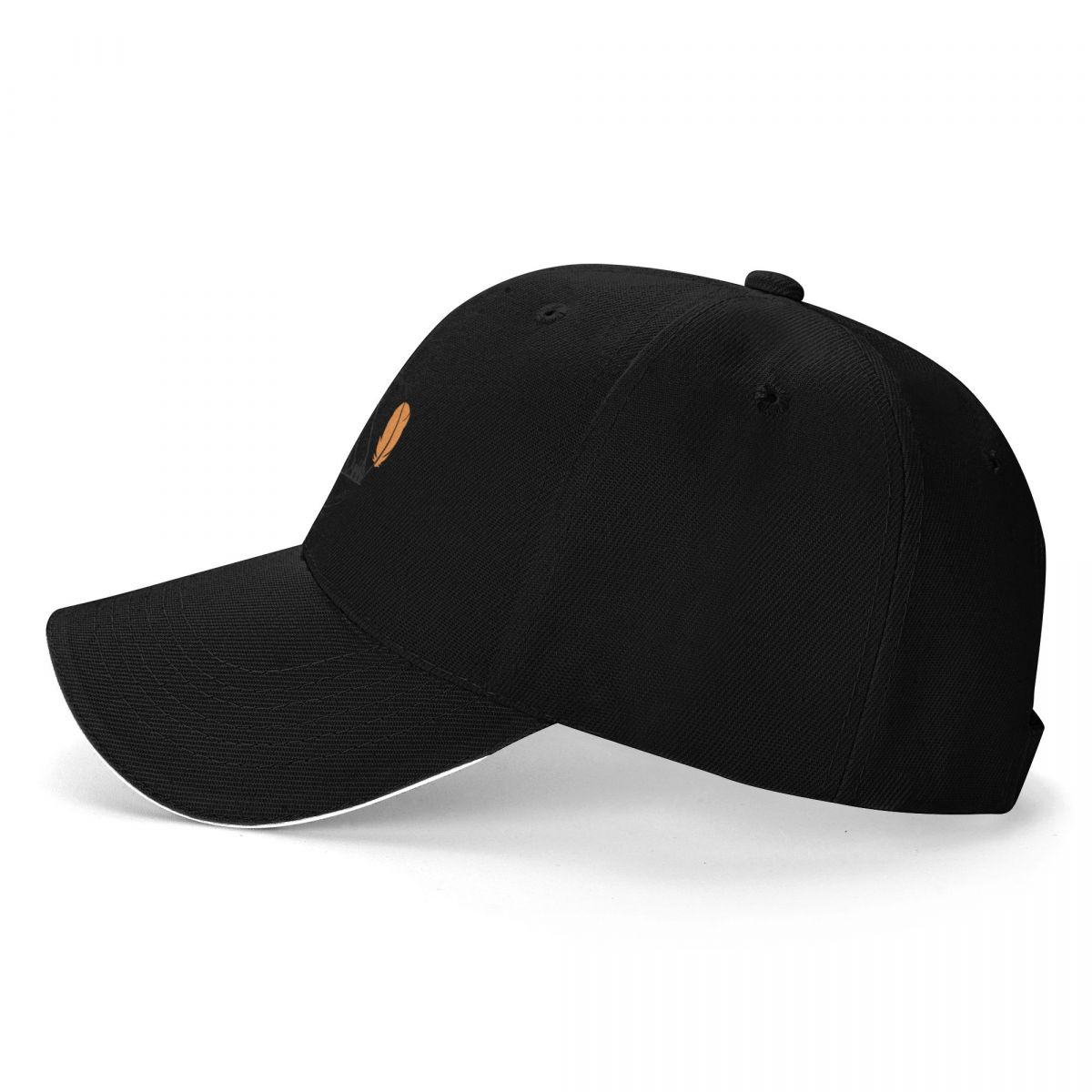 WA -text Design-Ladies Camping - Outdoor Camping Australia 评论和价格