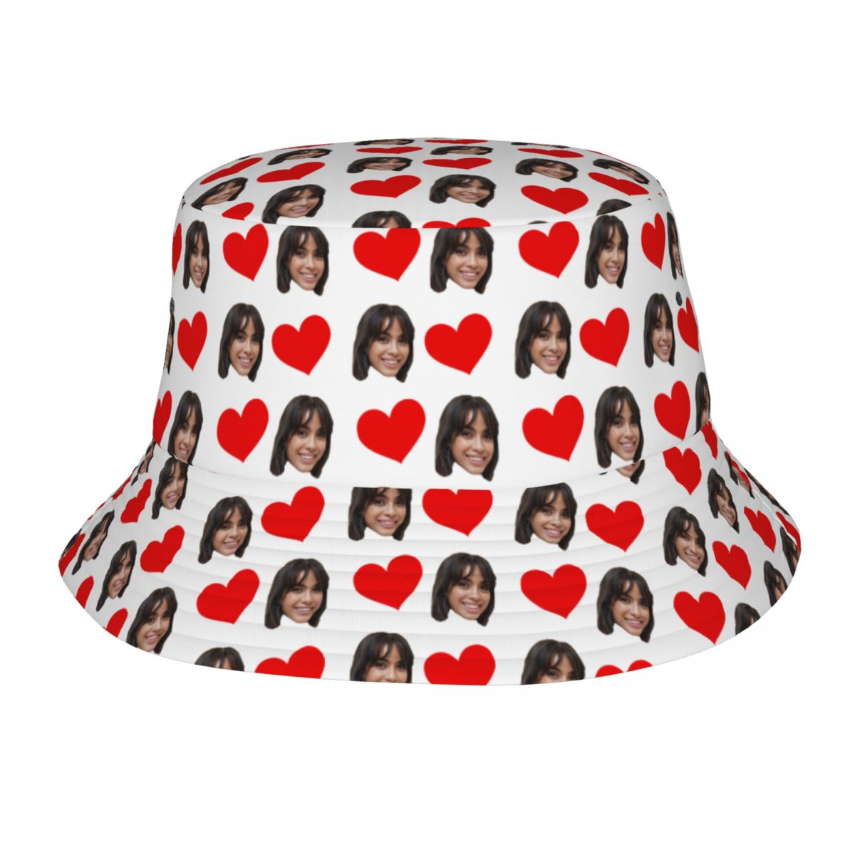 Personalized Bucket Hats DIY Y - Outdoor Camping Ideas For Adults 评论和价格