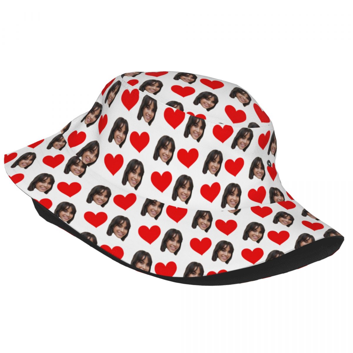 Personalized Bucket Hats DIY Y - Outdoor Camping Ideas For Adults 评论和价格