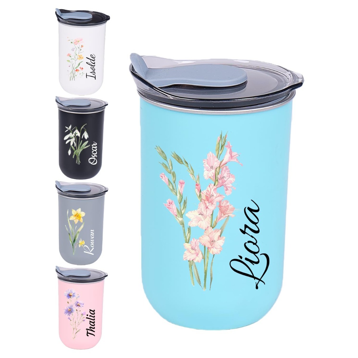 Custom Metal Stainless Steel C - Outdoor Camping Equipment 评论和价格