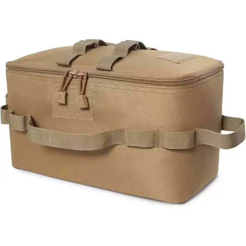 Durable Camping Storage Tote w - Outdoor Camping Uk 评论和价格