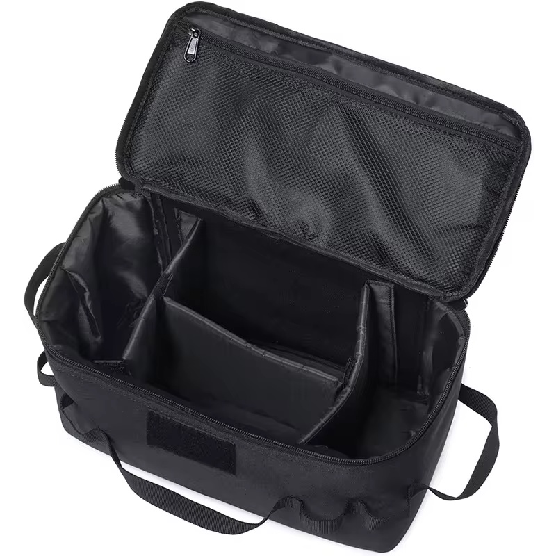 Durable Camping Storage Tote w - Outdoor Camping Uk 评论和价格