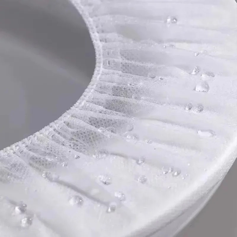 50/20/10pcs Portable Disposabl - Portable Camp Toilet 评论和价格
