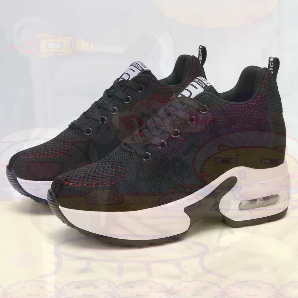 Red Size 36 Shoes Woman Tennis - Outdoor Camping Guy 评论和价格