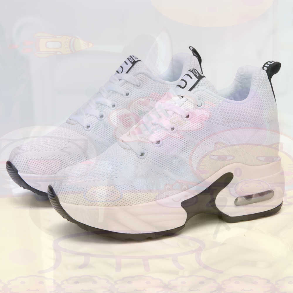 Red Size 36 Shoes Woman Tennis - Outdoor Camping Guy 评论和价格
